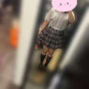 ヒメ日記 2025/05/13 06:14 投稿 かな みつらん鉄道