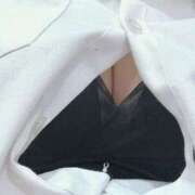 ヒメ日記 2025/05/13 12:27 投稿 かな みつらん鉄道