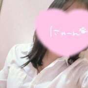 ヒメ日記 2025/05/13 14:15 投稿 かな みつらん鉄道