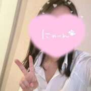 ヒメ日記 2025/05/15 09:31 投稿 かな みつらん鉄道