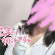 ヒメ日記 2025/05/16 06:15 投稿 かな みつらん鉄道