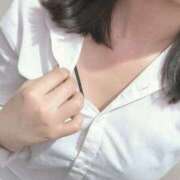 ヒメ日記 2025/05/16 09:04 投稿 かな みつらん鉄道