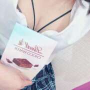 ヒメ日記 2025/05/16 12:04 投稿 かな みつらん鉄道