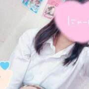 ヒメ日記 2025/05/17 11:41 投稿 かな みつらん鉄道