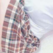 ヒメ日記 2025/05/17 15:00 投稿 かな みつらん鉄道