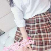 ヒメ日記 2025/05/17 16:49 投稿 かな みつらん鉄道