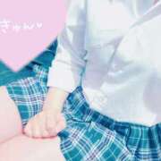 ヒメ日記 2025/05/19 15:04 投稿 かな みつらん鉄道