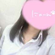 ヒメ日記 2025/05/20 16:24 投稿 かな みつらん鉄道