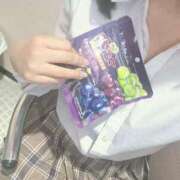 ヒメ日記 2025/05/20 22:44 投稿 かな みつらん鉄道