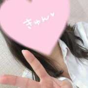 ヒメ日記 2025/05/20 23:54 投稿 かな みつらん鉄道