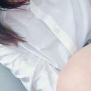 ヒメ日記 2025/05/21 07:44 投稿 かな みつらん鉄道