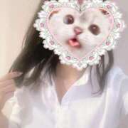 ヒメ日記 2025/05/22 12:24 投稿 かな みつらん鉄道