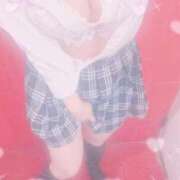 ヒメ日記 2025/05/22 14:19 投稿 かな みつらん鉄道