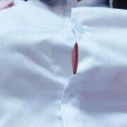 ヒメ日記 2025/05/22 21:15 投稿 かな みつらん鉄道