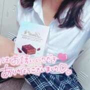 ヒメ日記 2025/05/23 00:04 投稿 かな みつらん鉄道