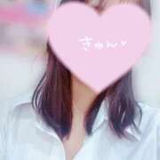 ヒメ日記 2025/05/24 06:34 投稿 かな みつらん鉄道