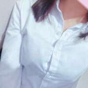 ヒメ日記 2025/05/30 11:14 投稿 かな みつらん鉄道