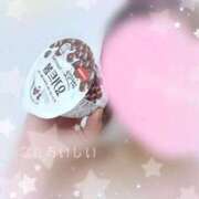 ヒメ日記 2025/05/30 13:14 投稿 かな みつらん鉄道