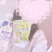 ヒメ日記 2025/05/31 00:04 投稿 かな みつらん鉄道