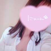 ヒメ日記 2025/06/05 07:34 投稿 かな みつらん鉄道