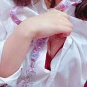 ヒメ日記 2025/06/05 15:04 投稿 かな みつらん鉄道