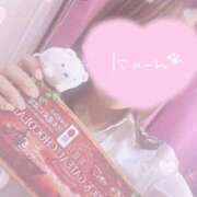ヒメ日記 2025/06/07 00:04 投稿 かな みつらん鉄道