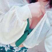 ヒメ日記 2025/06/09 10:23 投稿 かな みつらん鉄道