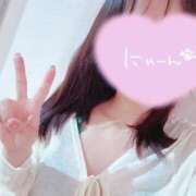 ヒメ日記 2025/06/09 14:04 投稿 かな みつらん鉄道