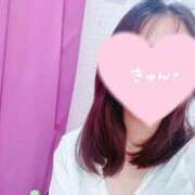 ヒメ日記 2025/06/10 11:14 投稿 かな みつらん鉄道