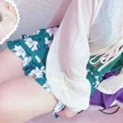 ヒメ日記 2025/06/10 12:28 投稿 かな みつらん鉄道