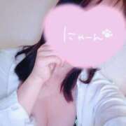 ヒメ日記 2025/06/11 11:24 投稿 かな みつらん鉄道