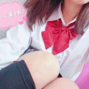 ヒメ日記 2025/06/15 07:04 投稿 かな みつらん鉄道