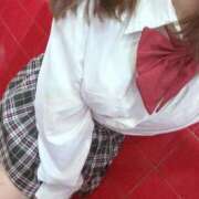 ヒメ日記 2025/06/15 15:29 投稿 かな みつらん鉄道