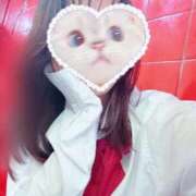 ヒメ日記 2025/06/16 09:54 投稿 かな みつらん鉄道