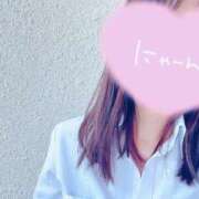 ヒメ日記 2025/06/16 12:04 投稿 かな みつらん鉄道