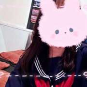 ヒメ日記 2025/06/17 06:14 投稿 かな みつらん鉄道