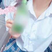 ヒメ日記 2025/06/22 12:54 投稿 かな みつらん鉄道