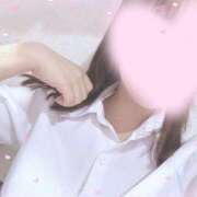 ヒメ日記 2025/06/23 06:14 投稿 かな みつらん鉄道