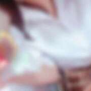 ヒメ日記 2025/06/23 14:44 投稿 かな みつらん鉄道