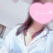 ヒメ日記 2025/06/25 06:34 投稿 かな みつらん鉄道