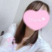 ヒメ日記 2025/06/26 06:54 投稿 かな みつらん鉄道