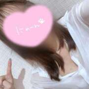 ヒメ日記 2025/06/26 13:04 投稿 かな みつらん鉄道