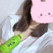 ヒメ日記 2025/06/26 14:04 投稿 かな みつらん鉄道