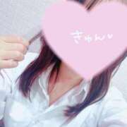 ヒメ日記 2025/06/28 06:34 投稿 かな みつらん鉄道