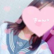 ヒメ日記 2025/07/06 10:24 投稿 かな みつらん鉄道