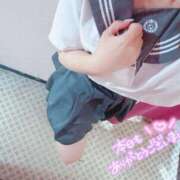 ヒメ日記 2025/07/06 16:31 投稿 かな みつらん鉄道