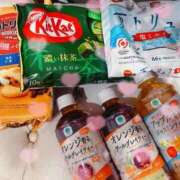 ヒメ日記 2025/07/07 16:08 投稿 かな みつらん鉄道