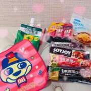 ヒメ日記 2025/07/09 07:38 投稿 かな みつらん鉄道