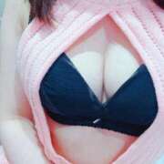 ヒメ日記 2025/07/09 13:13 投稿 かな みつらん鉄道