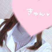 ヒメ日記 2025/07/10 06:34 投稿 かな みつらん鉄道